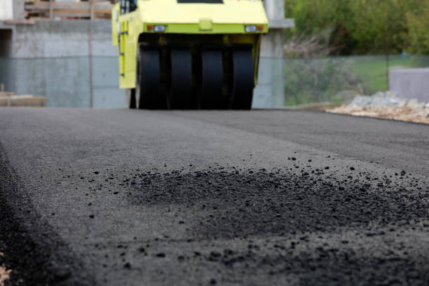 Professional Driveway Pavers in Potomac Heights, MD